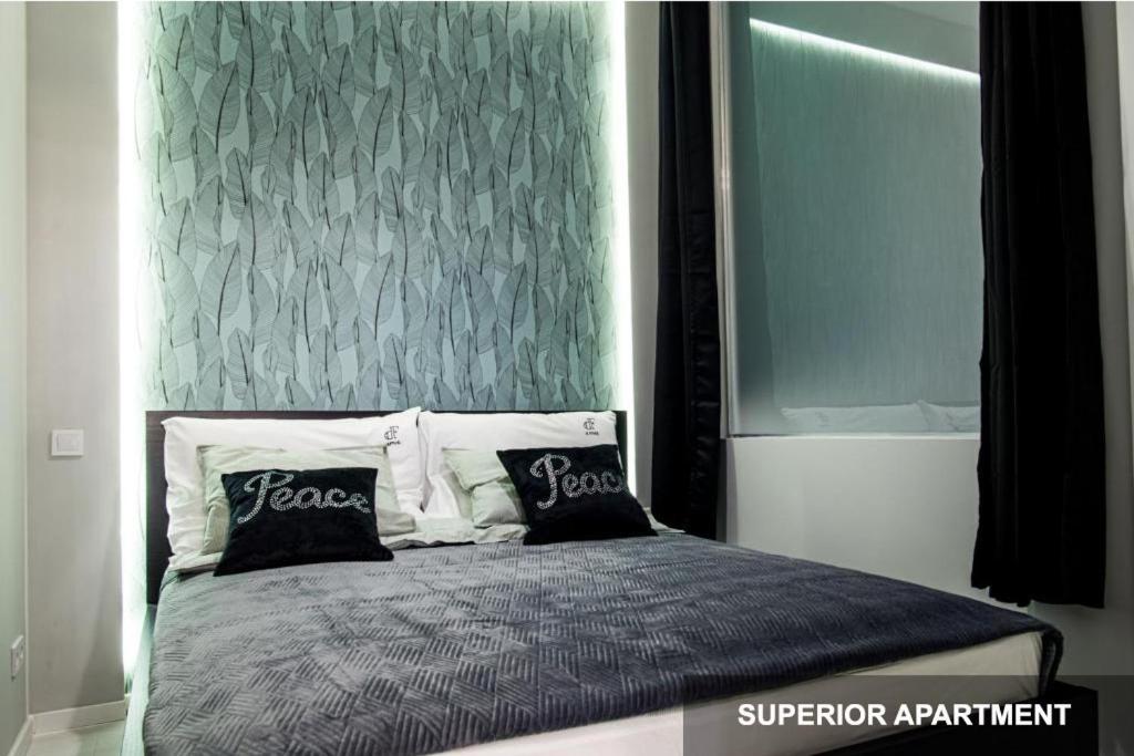 Bpr Agathe Elegant Suite With Parliament View Budapest Exterior photo